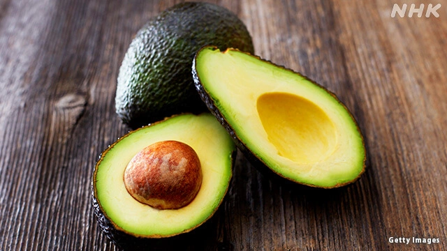 アボカドブームの“不都合な真実” 環境問題や誘拐事件まで？